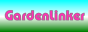 �Y�� GardenLinker